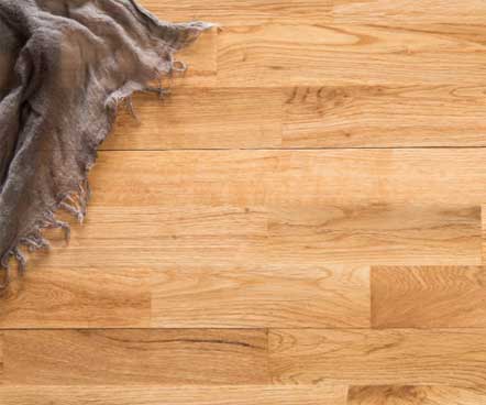 洛阳家博会【地板门窗】