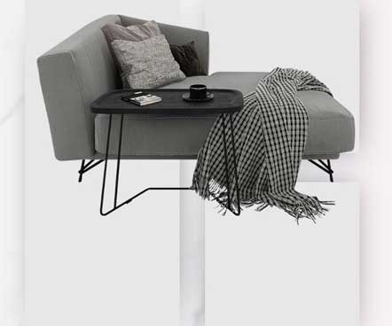 洛阳家博会【家具家居】